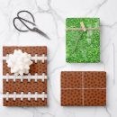 Search for coach wrapping paper Modern
