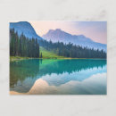 Search for yoho postcards Mountains