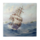 Search for ship tiles Ocean
