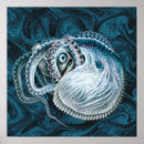 Search for nautilus posters Nautical