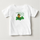 Search for pot leaf tshirts Irish