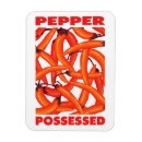 Search for red pepper Garden