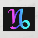 Search for capricorn zodiac postcards Horoscope
