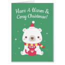 Search for marshmallow cards Adorable
