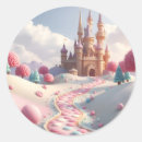 Search for candy land stickers Pink