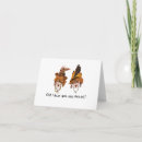 Search for 92nd birthday cards Humourous