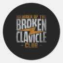 Search for broken stickers Cute