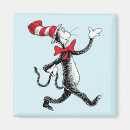 Search for cat magnets Vintage