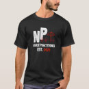 Search for studen tshirts Nursing