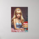 Search for cute strawberry art Food