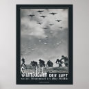 Search for assault posters Soldier