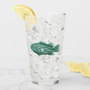 Search for marine fish mugs Sea