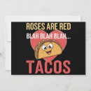 Search for lovers valentines day cards Boyfriend