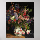 Search for bunch posters Purple