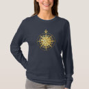 Search for compass rose tshirts Navigation