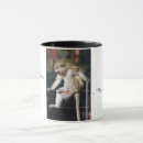 Search for my circus mugs Monkeys