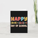 Search for vote republican cards Fix america again