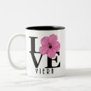Search for magnets mugs Red