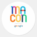 Search for made in georgia stickers Columbus