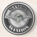 Search for pilot coasters Retro