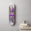 Search for colour skateboards For her