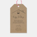 Search for agents gift wrap Customer