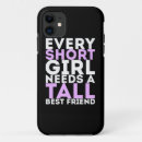 Search for girls best friend iphone cases Besties