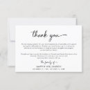 Search for celebration of life messages cards Black and white