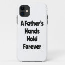 Search for sentiment iphone cases Best dad ever