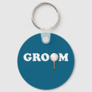 Search for mens golf key rings Golfer