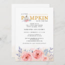 Search for watercolor couples shower invitations Elegant