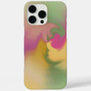 Search for twisted iphone cases Design