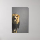 Search for snarling posters Animal body part