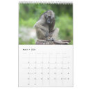 Search for wildlife calendars Charity