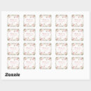 Search for spring flower stickers Daisy
