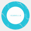 Search for sew stickers Needle