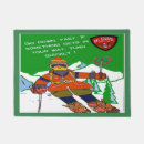 Search for ski doormats Snow
