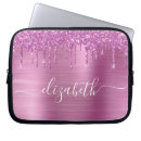Search for glitter laptop cases Sparkle