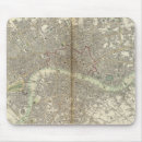 Search for england map mousepads Engraved