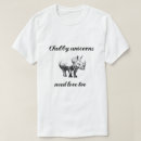 Search for chubby unicorn tshirts Joke