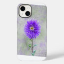 Search for dahlia iphone cases Floral