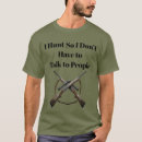 Search for introvert mens tshirts Funny quote
