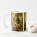 Search for sleeping beauty mugs Fantasy