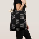 Search for cloth bags Geometric