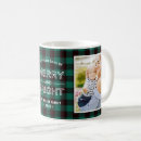 Search for bright green mugs Merry and bright
