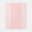 Search for college blankets Kids