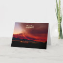 Search for firefighter thank you cards Firemen