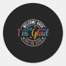 Search for glad stickers Teacher