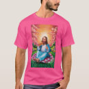 Search for bench clothing Nature