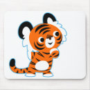 Search for interest mousepads Fun